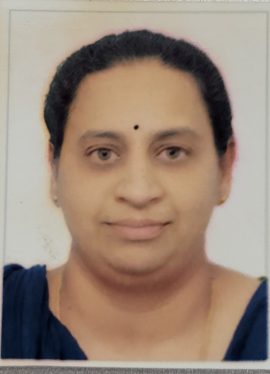 DR.srividya