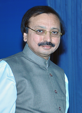 Dr.M.S.Venkatesh