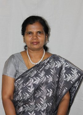 IMG_5406 IMG_5406