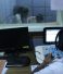 Hearing Evaluation Audiometry