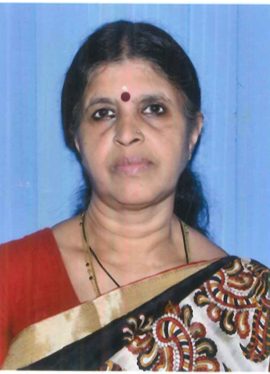Jalajakshi Jalajakshi