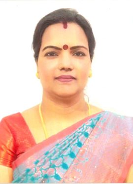 Kalpana Kalpana