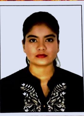 Kruthi_ Kruthi_