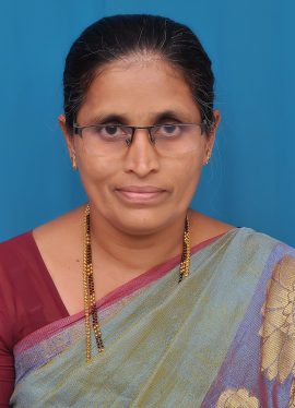 Premakumari