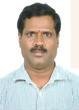 Ramamurthy