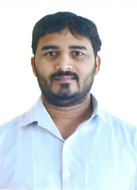 Suneel Babu Suneel Babu