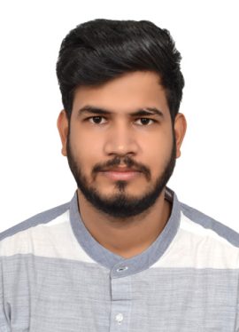 anil (1) anil (1)