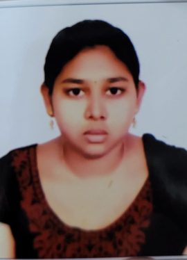 bhavya bhavya