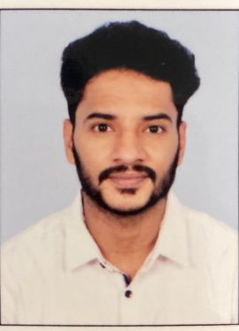 haseeb_page-0001 haseeb_page-0001