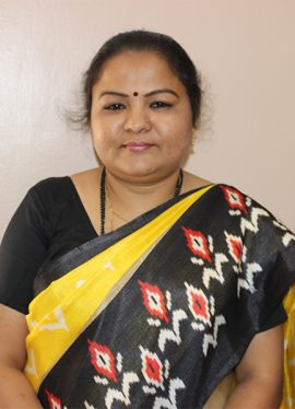 mahalakshmi-photo