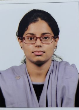 meghana meghana