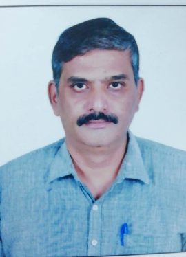 suresh photo suresh photo