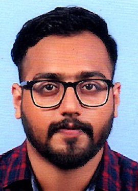 Team – Dr. S. R. Chandrasekhar Institute of Speech and Hearing