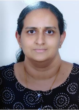 bhagya