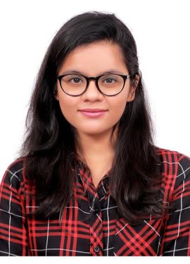 neha neha