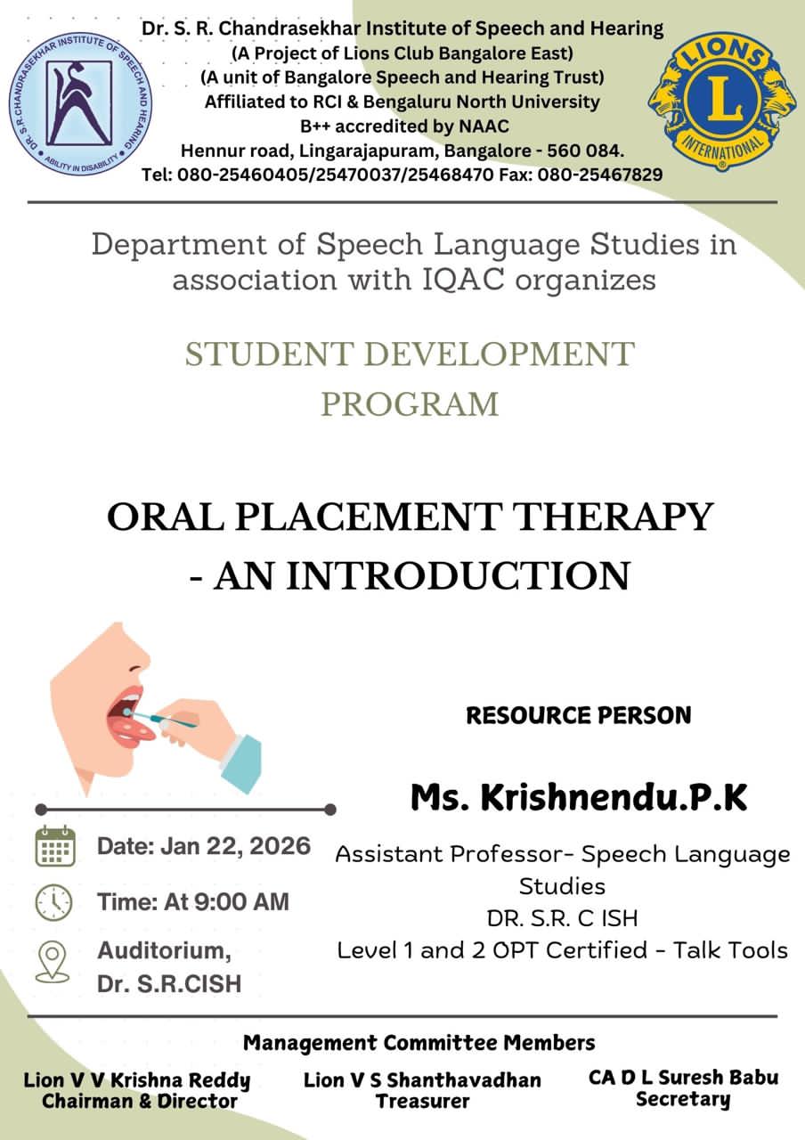 WhatsApp Image 2026-01-19 at 17.29.45