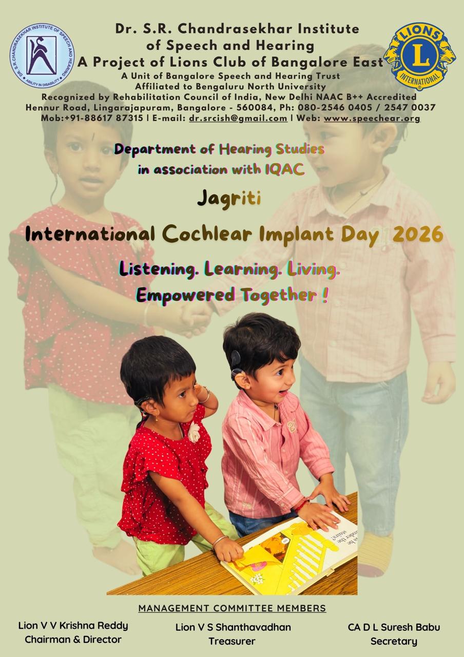 WhatsApp Image 2026-02-25 at 09.44.18