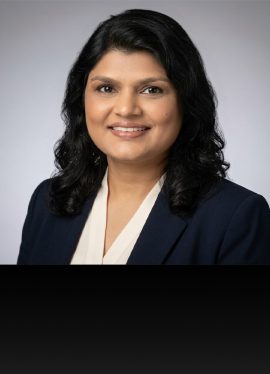 medha