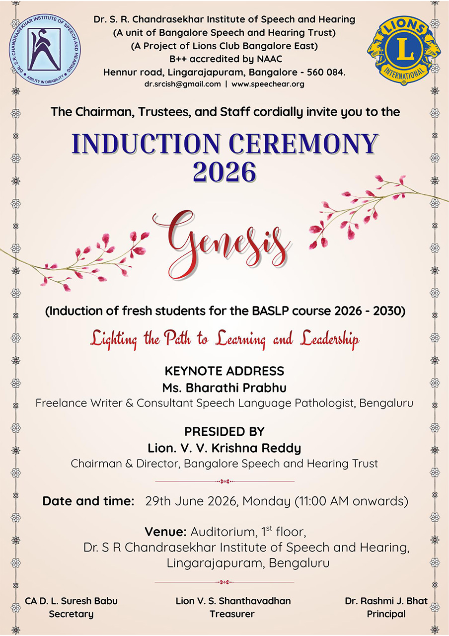 induction cer