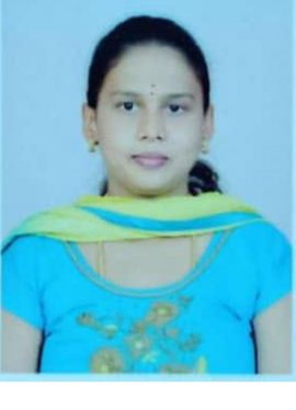 yashoda
