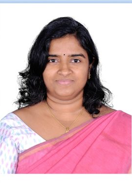megha