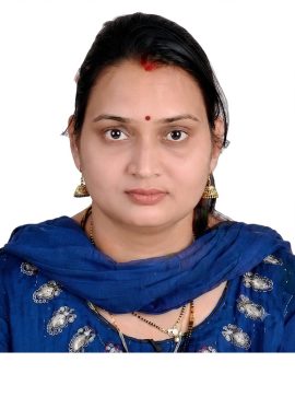 geetanjali