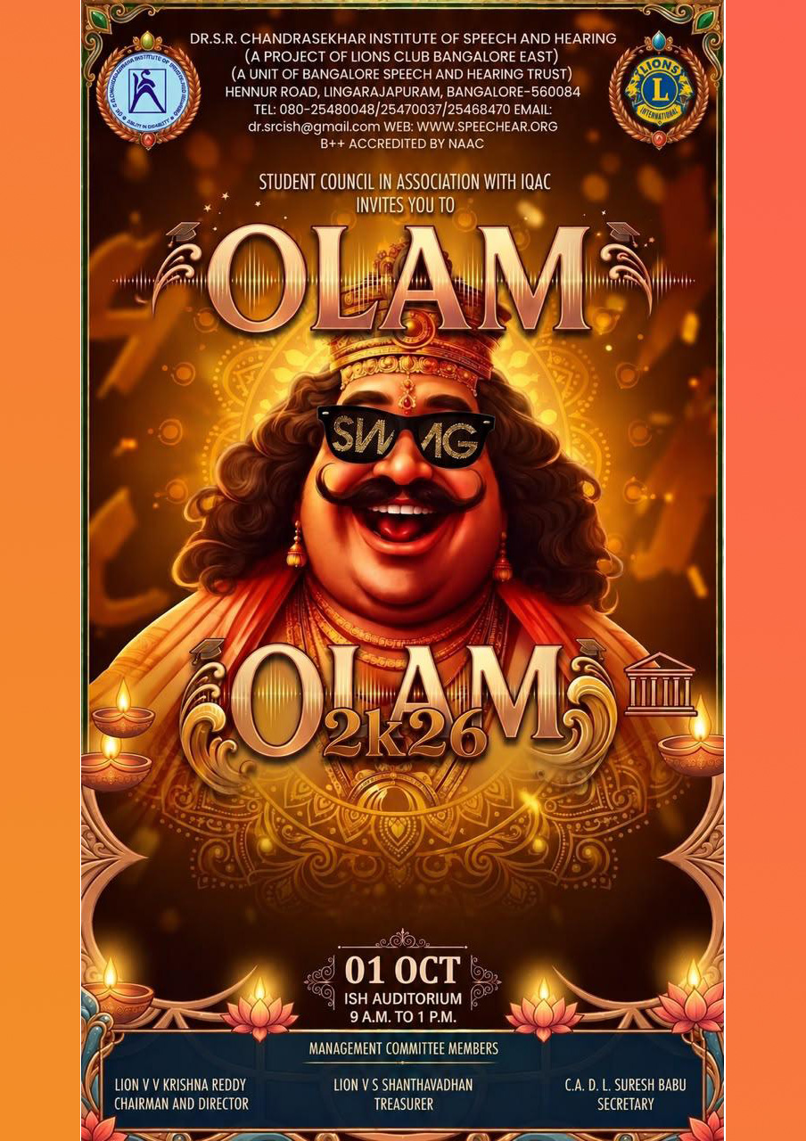 olam