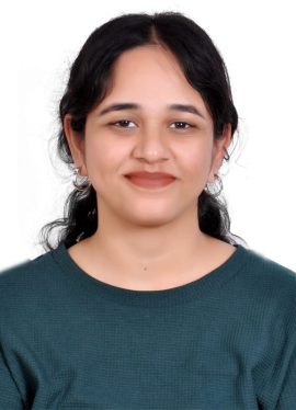 soundarya
